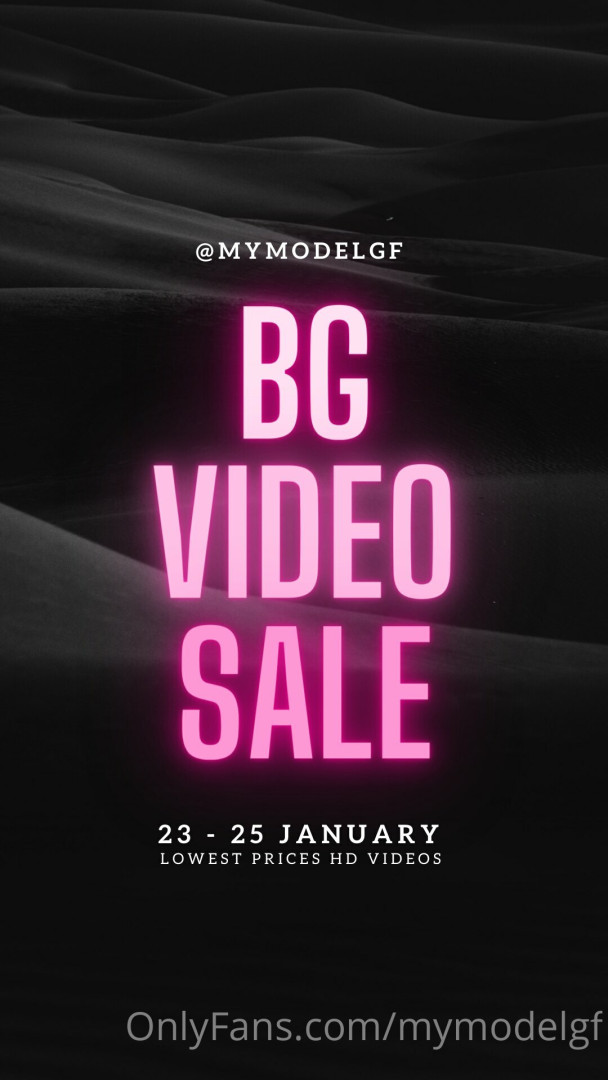 Photo by lacieheartvip published on July 6,2023 15:41:21 - BestThots