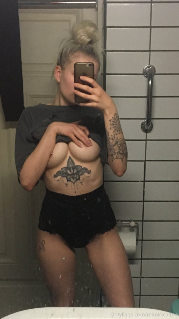 Photo by mimicicafree published on July 7,2023 11:20:04 - BestThots