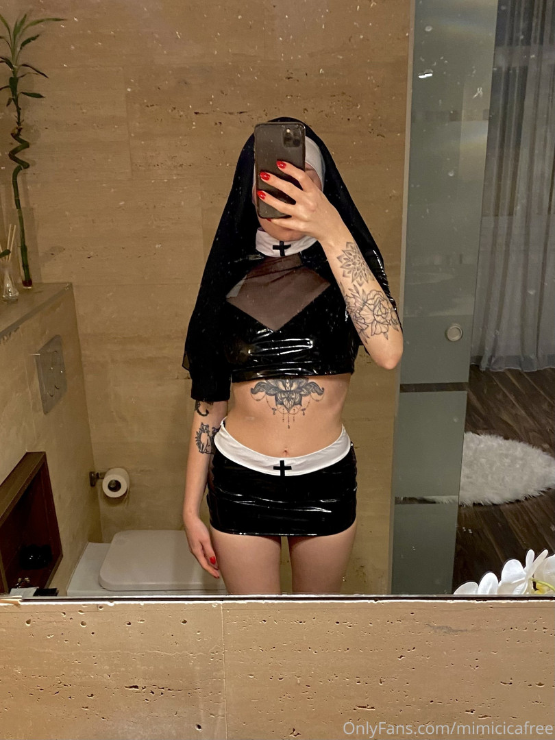 Photo by mimicicafree published on July 7,2023 11:20:25 - BestThots