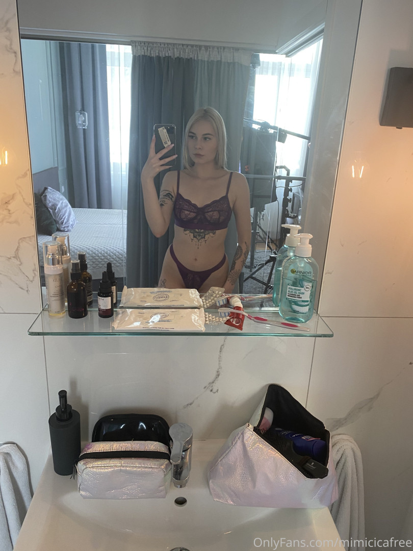 Photo by mimicicafree published on July 7,2023 11:22:08 - BestThots