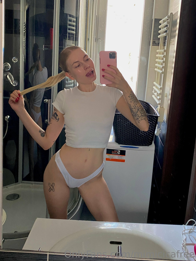 Photo by mimicicafree published on July 7,2023 11:22:14 - BestThots