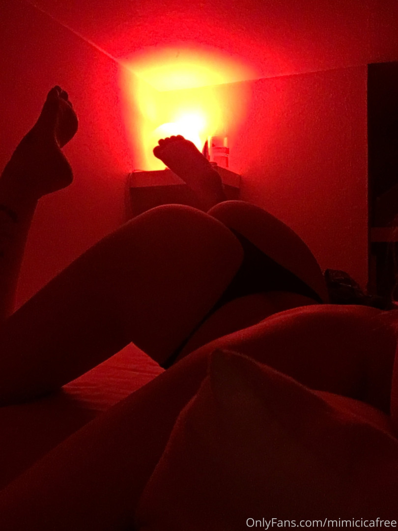 Photo by mimicicafree published on July 7,2023 11:22:50 - BestThots