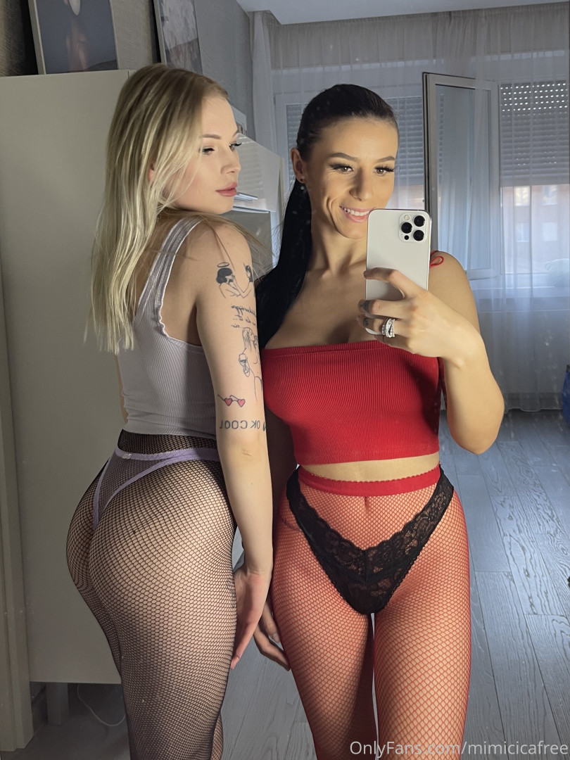 Photo by mimicicafree published on July 7,2023 11:22:55 - BestThots