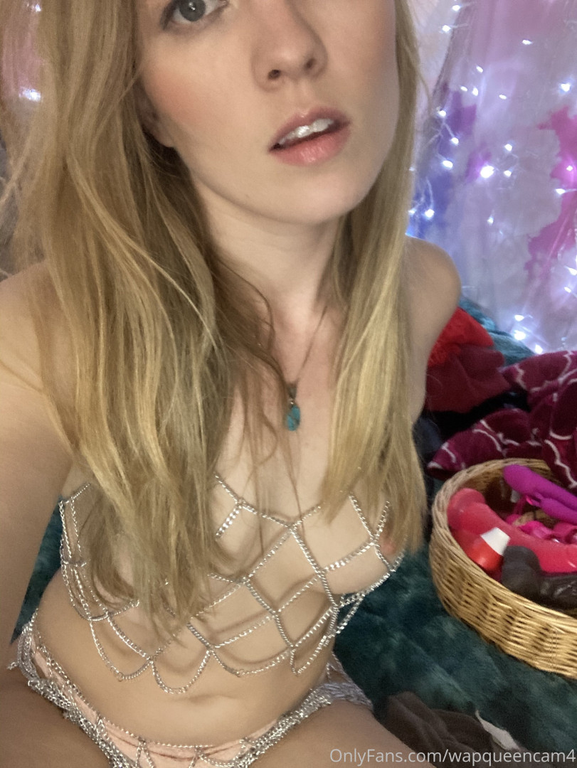 Photo by xblairbanks published on June 15,2023 00:23:51 - BestThots