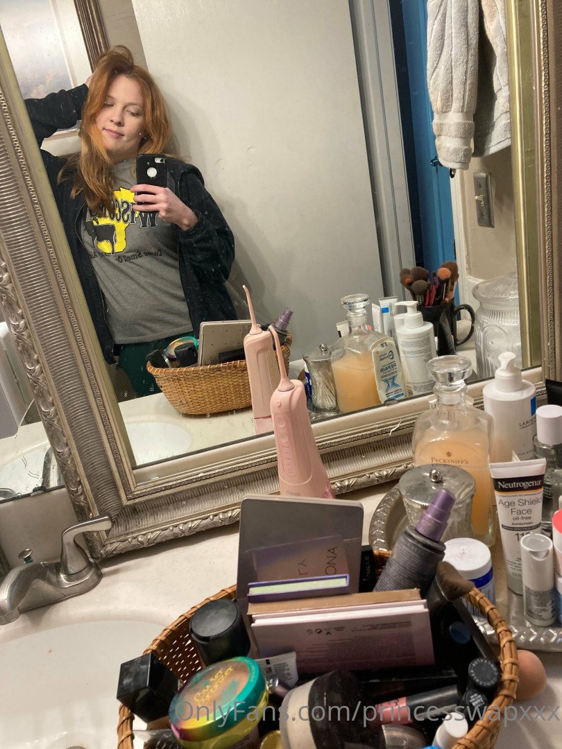 Photo by xblairbanks published on June 15,2023 00:24:12 - BestThots