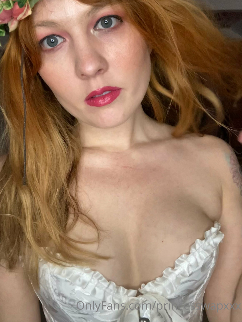Photo by xblairbanks published on June 15,2023 00:25:35 - BestThots