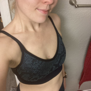 xblairbanks #1618972