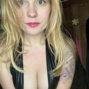 xblairbanks #1618990
