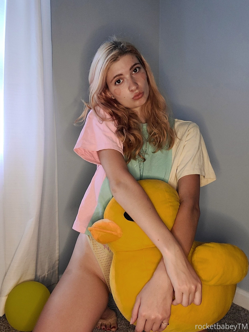 Photo by rocketbabey published on August 16,2023 15:40:30 - BestThots