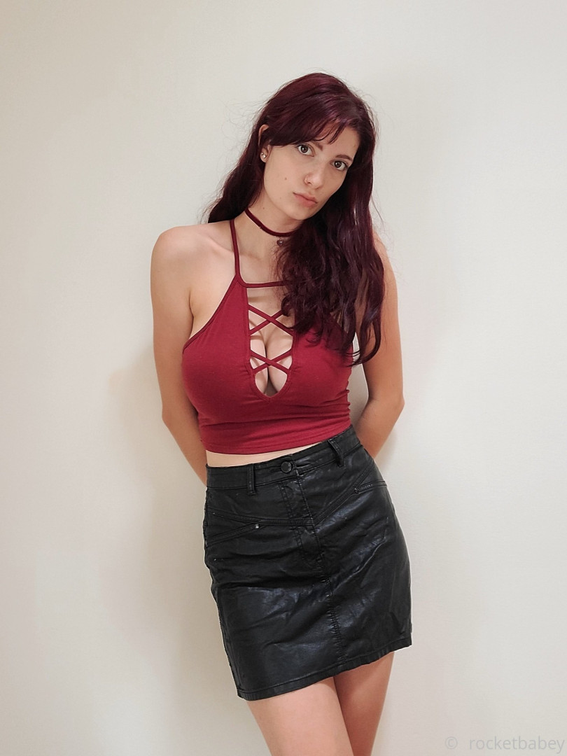 Photo by rocketbabey published on August 16,2023 15:48:11 - BestThots