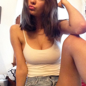 rocketbabey #3304837