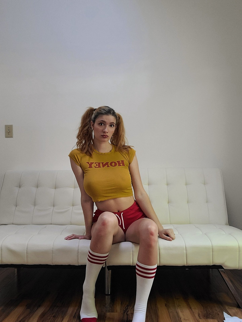 Photo by rocketbabey published on August 16,2023 15:50:23 - BestThots