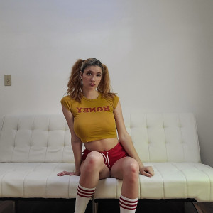 rocketbabey #3304838