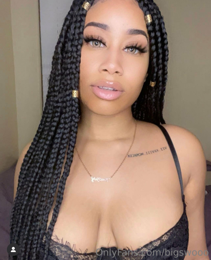 Photo by bigswooo published on August 1,2023 18:45:06 - BestThots