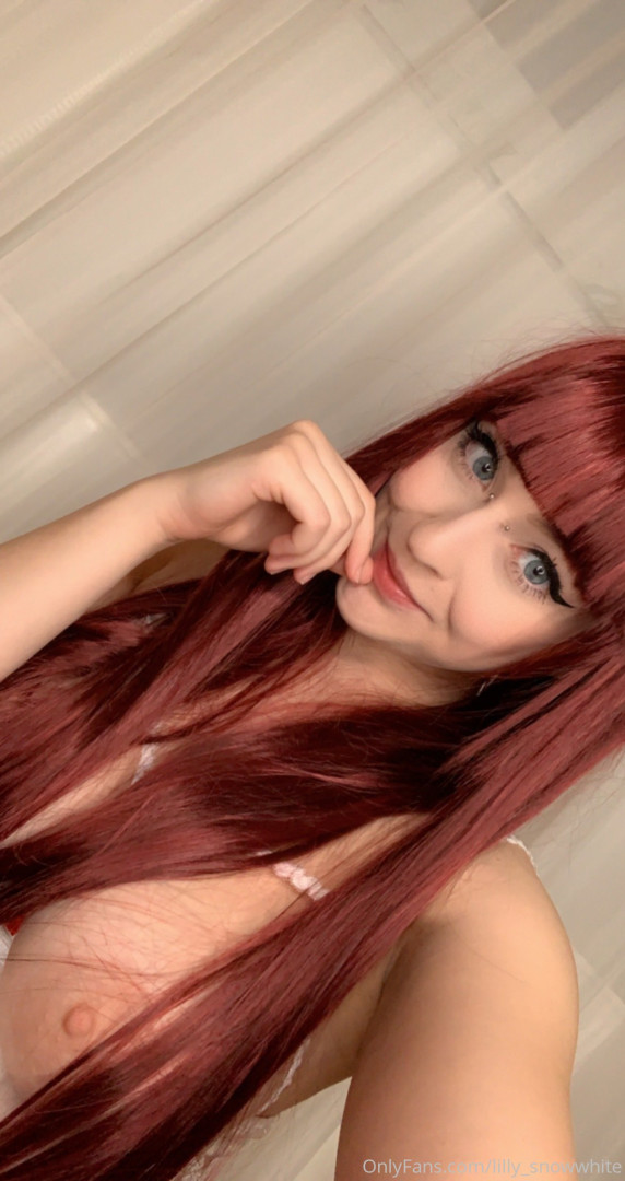 Photo by lilly_snowwhite published on June 16,2023 09:22:08 - BestThots