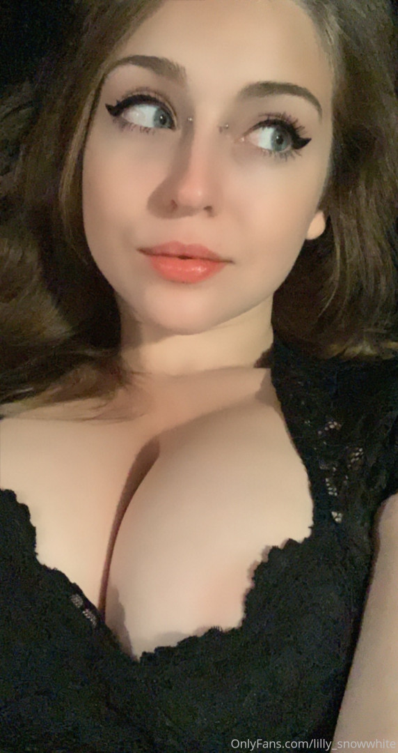 Photo by lilly_snowwhite published on June 16,2023 09:25:10 - BestThots