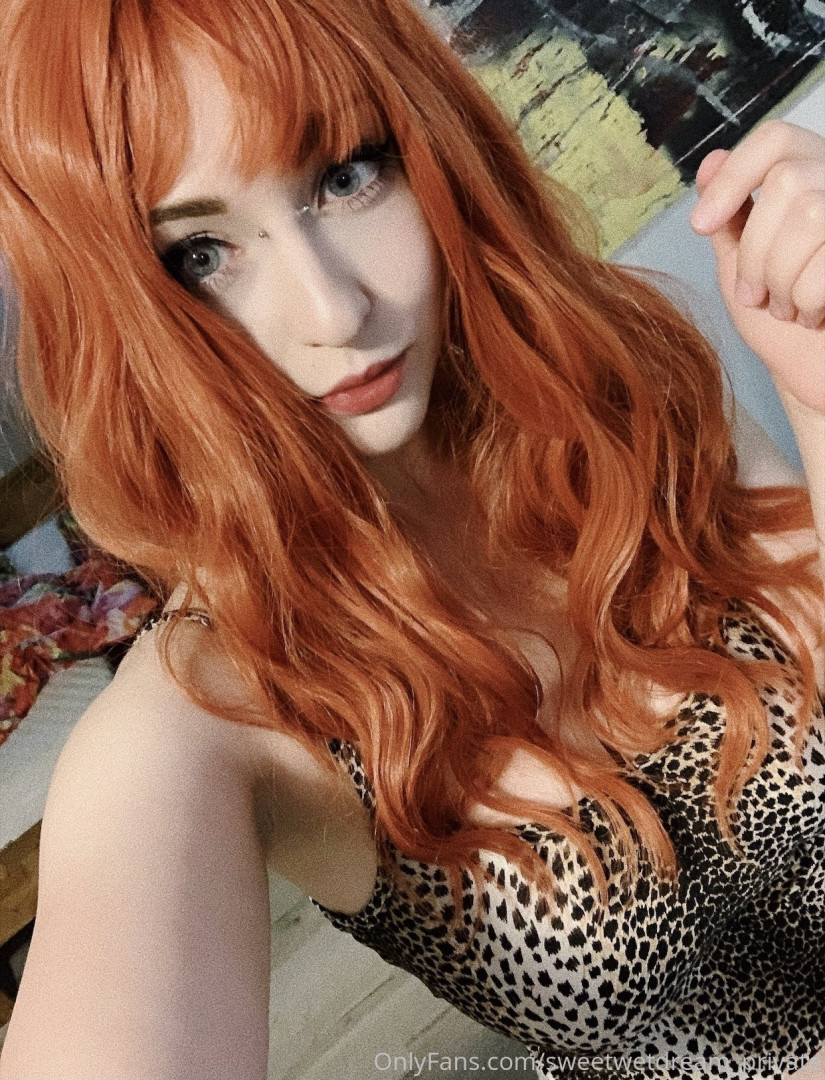 Photo by lilly_snowwhite published on June 16,2023 09:28:11 - BestThots