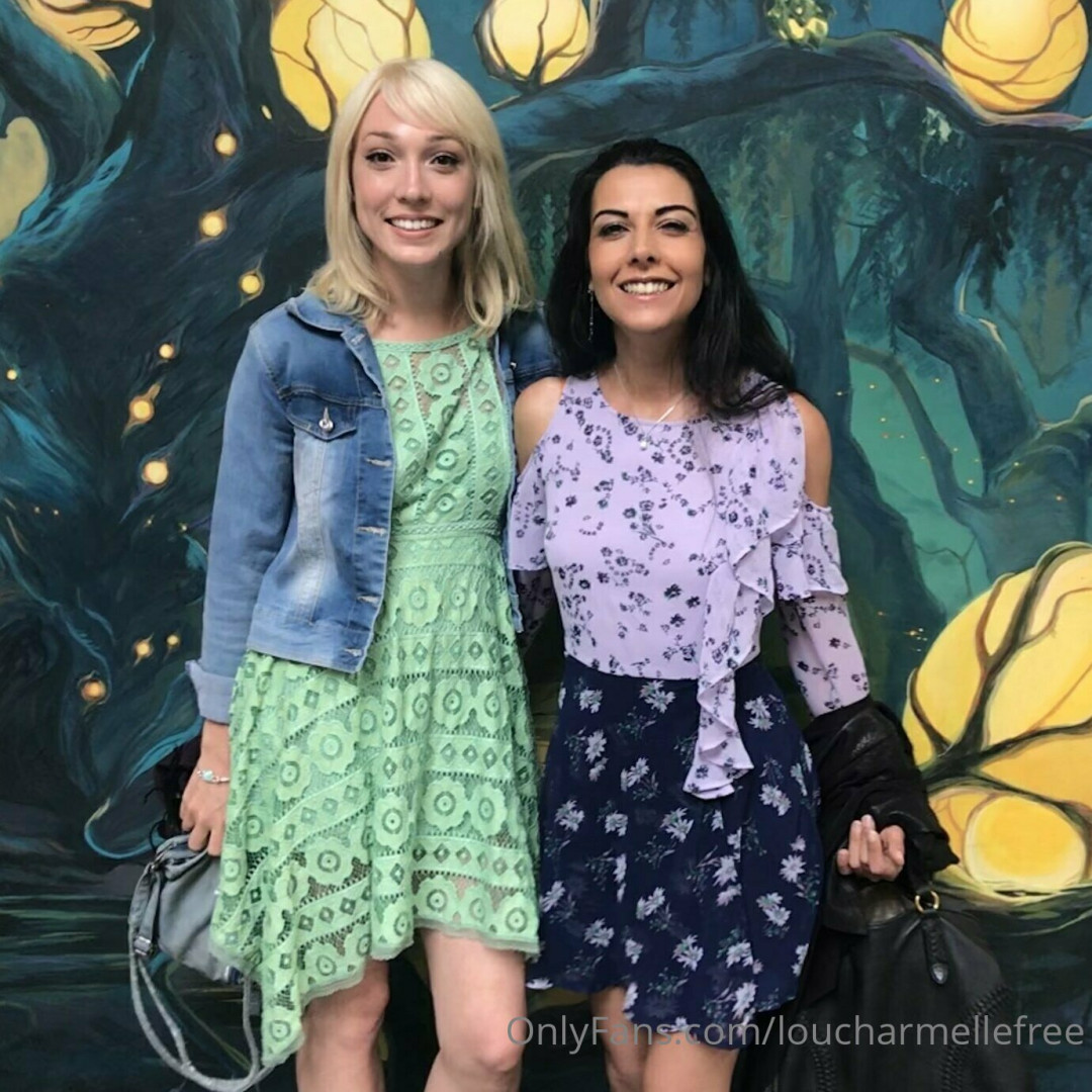 Photo by loucharmellefree published on June 2,2023 01:04:13 - BestThots