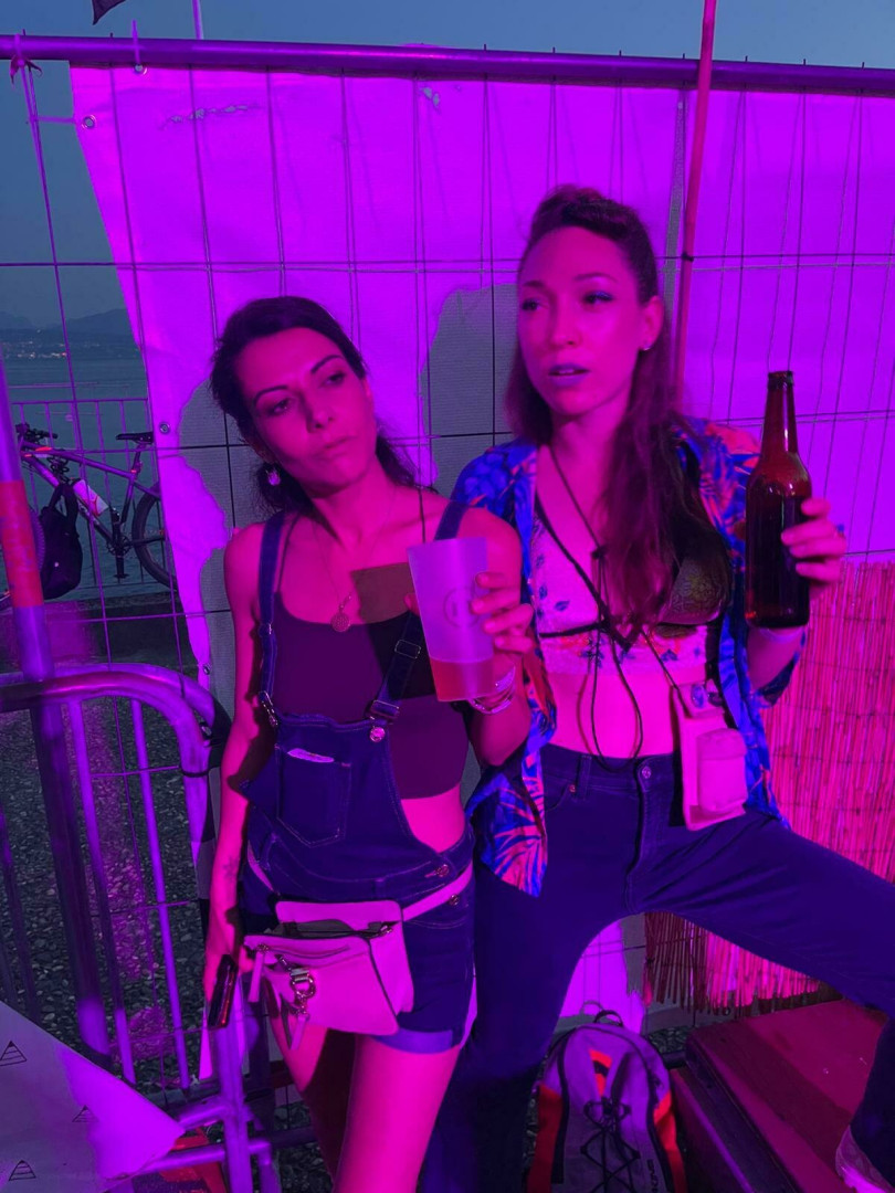 Photo by loucharmellefree published on June 2,2023 01:05:11 - BestThots