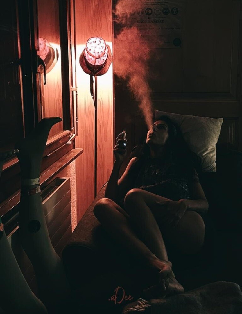 Photo by loucharmellefree published on June 2,2023 01:05:26 - BestThots