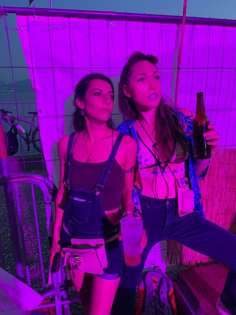 Photo by loucharmellefree published on June 2,2023 01:07:08 - BestThots