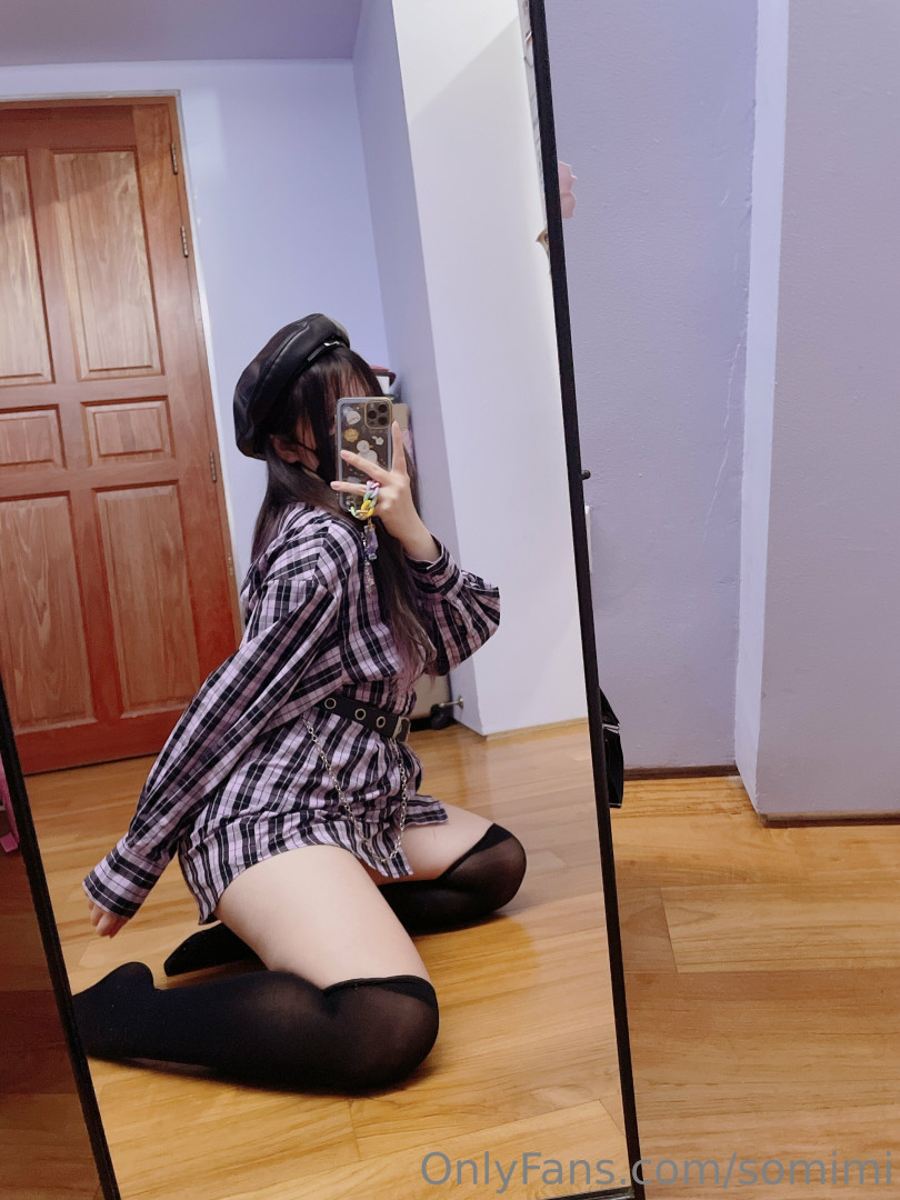 Photo by somimi published on June 13,2023 17:15:57 - BestThots
