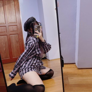 somimi #1570670