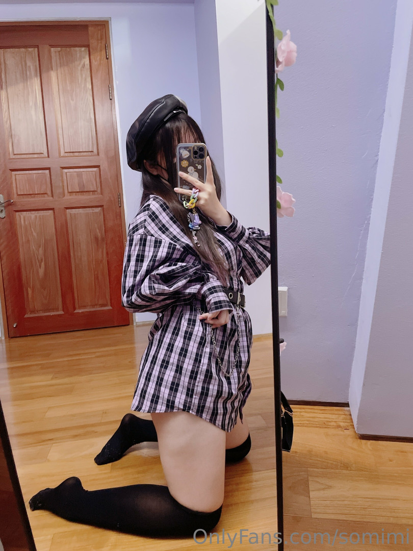 Photo by somimi published on June 13,2023 17:15:59 - BestThots