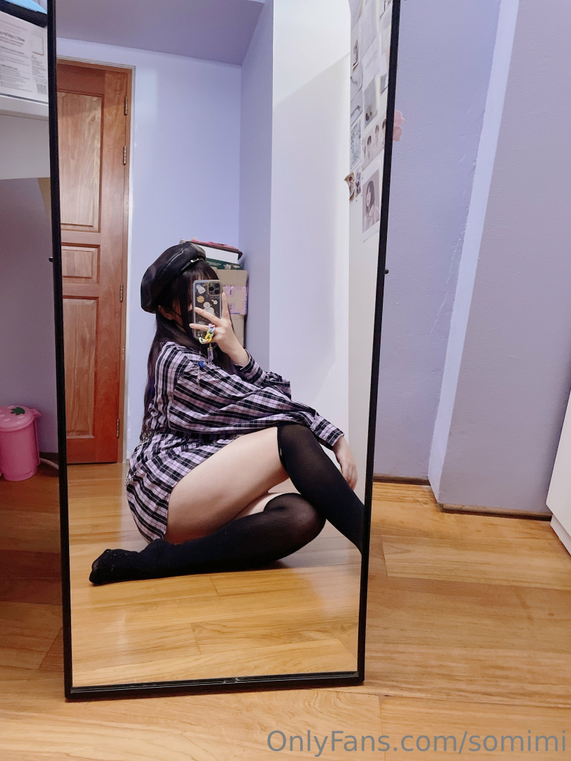 Photo by somimi published on June 13,2023 17:16:02 - BestThots
