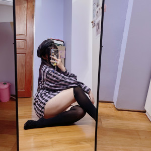 somimi #1570672