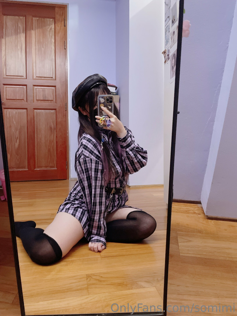Photo by somimi published on June 13,2023 17:16:04 - BestThots