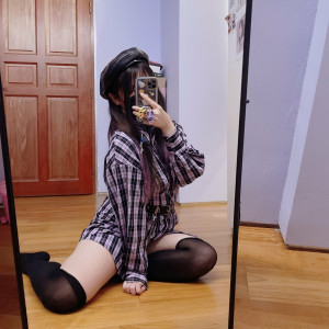 somimi #1570673