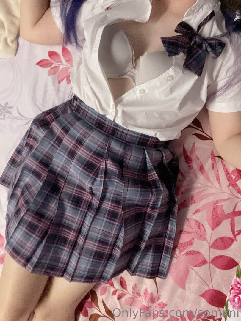 Photo by somimi published on June 13,2023 17:16:06 - BestThots
