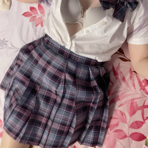 somimi #1570674