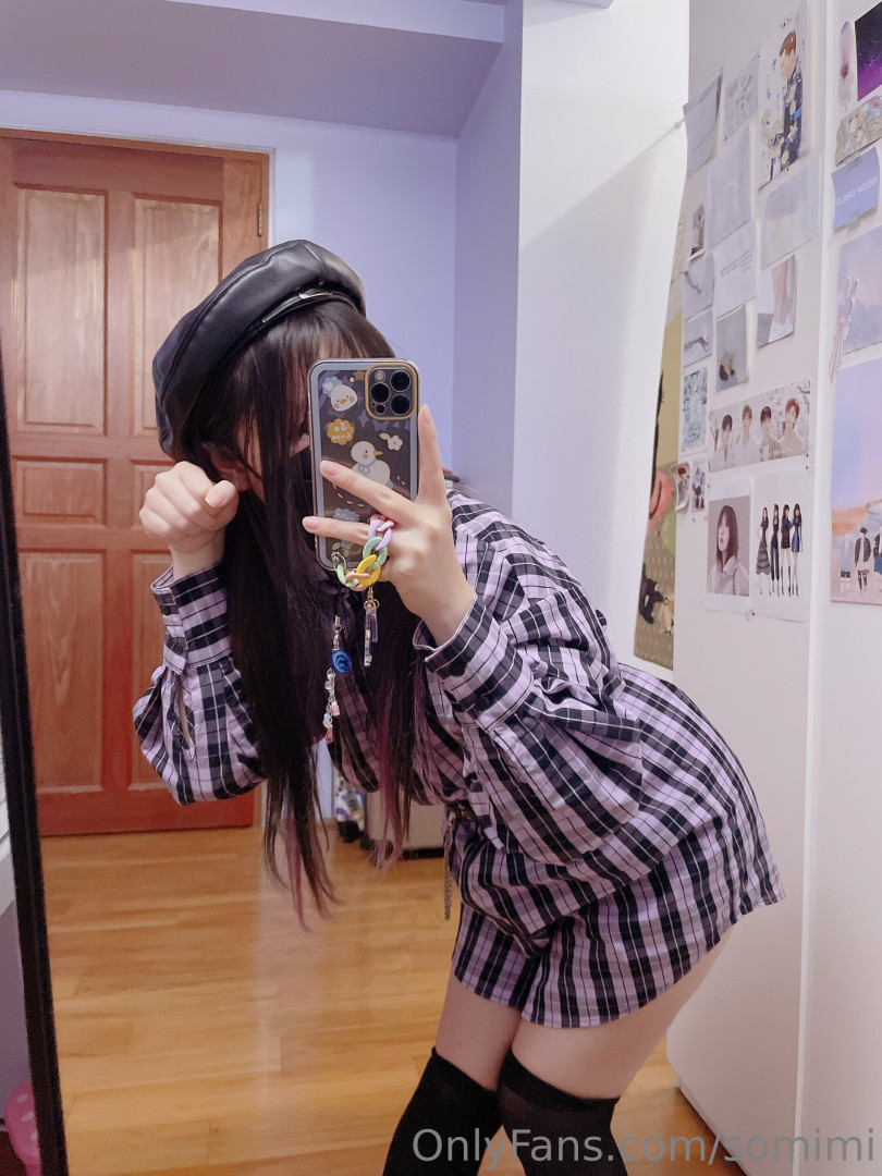 Photo by somimi published on June 13,2023 17:16:08 - BestThots