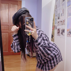 somimi #1570675