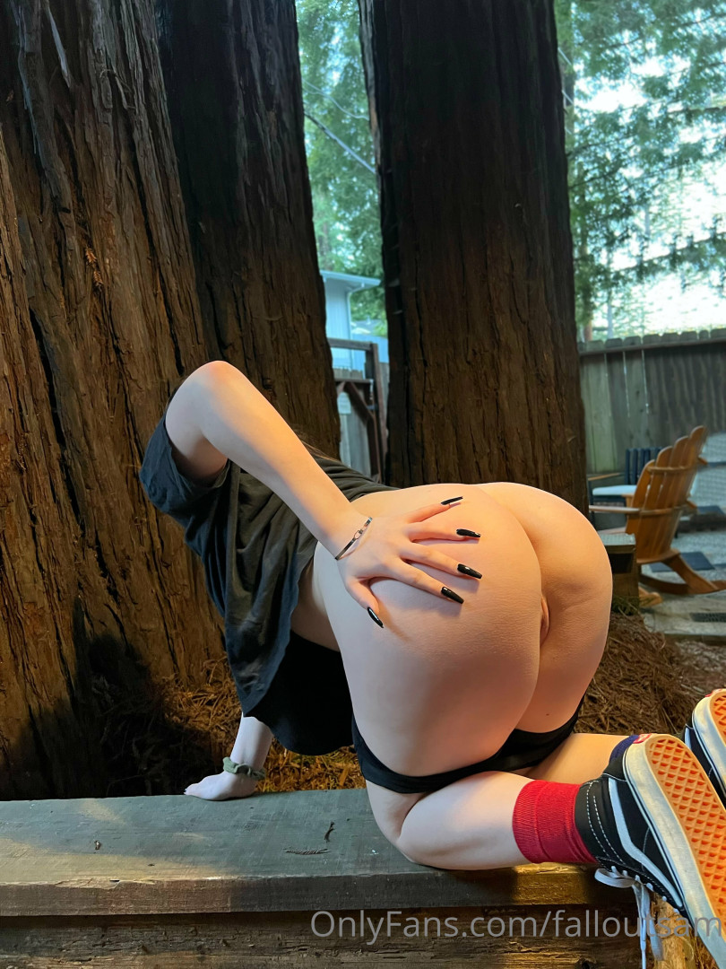 Photo by falloutsam published on June 28,2023 06:09:07 - BestThots