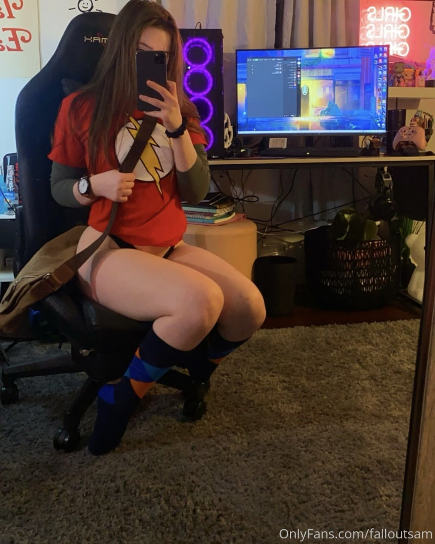 Photo by falloutsam published on June 28,2023 06:09:12 - BestThots