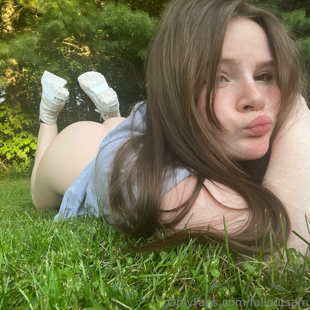 Photo by falloutsam published on June 28,2023 06:09:43 - BestThots