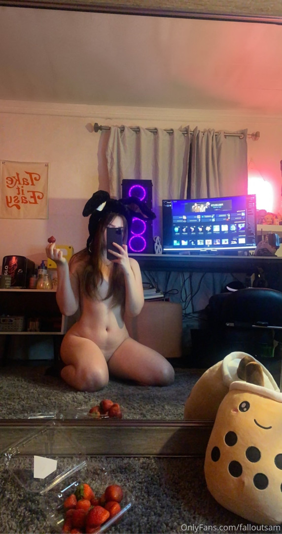 Photo by falloutsam published on June 28,2023 06:09:46 - BestThots