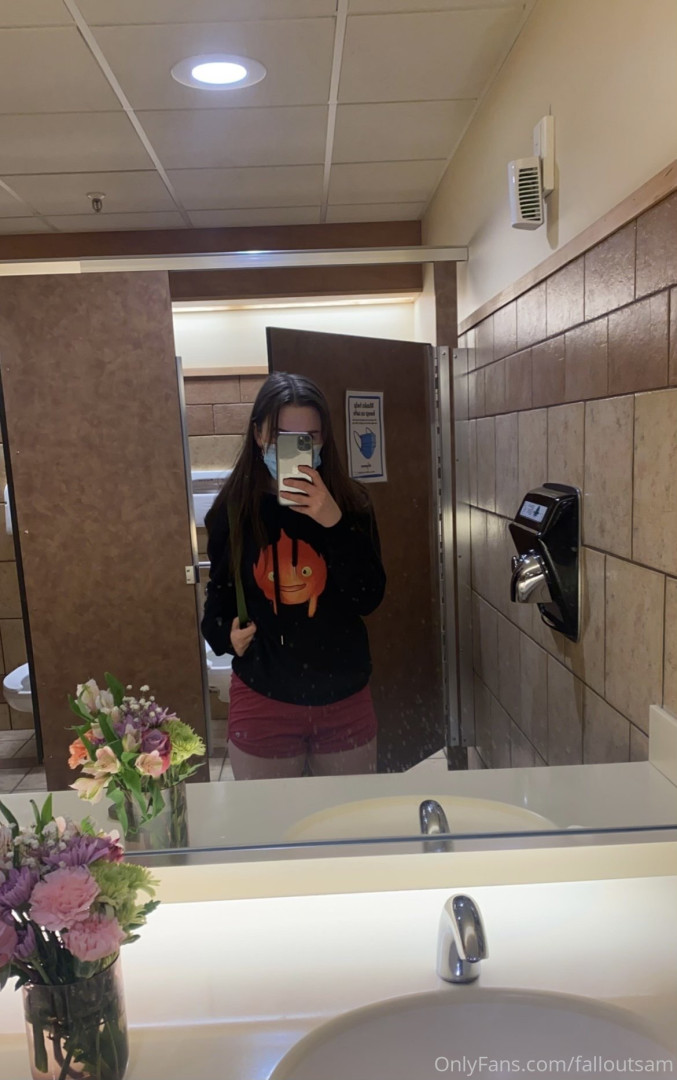 Photo by falloutsam published on June 28,2023 06:10:25 - BestThots