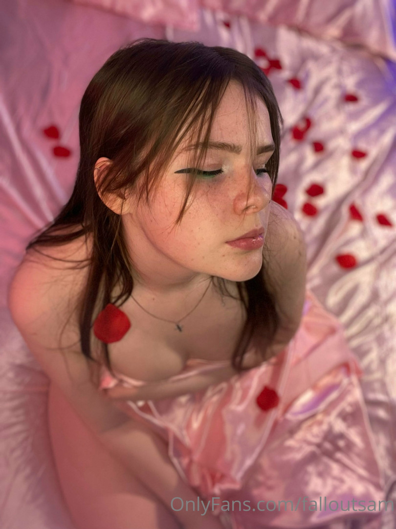 Photo by falloutsam published on June 28,2023 06:10:54 - BestThots