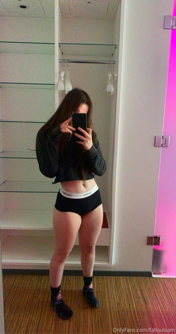 Photo by falloutsam published on June 28,2023 06:11:25 - BestThots