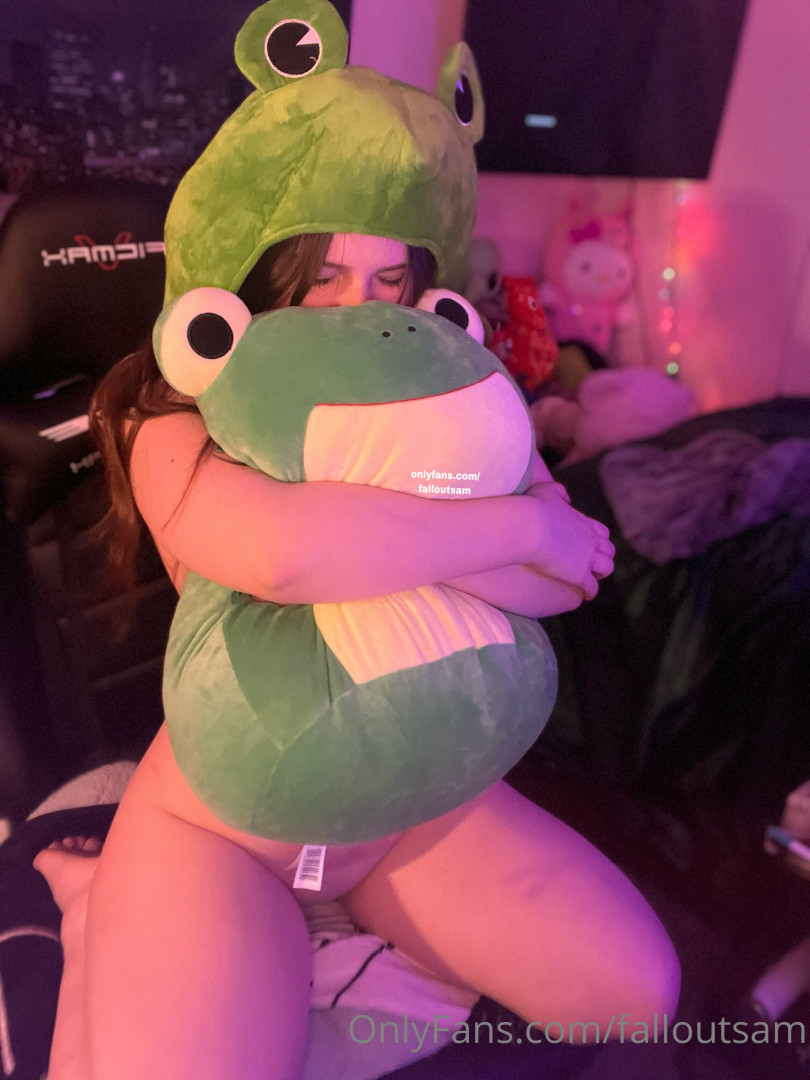 Photo by falloutsam published on June 28,2023 06:12:08 - BestThots