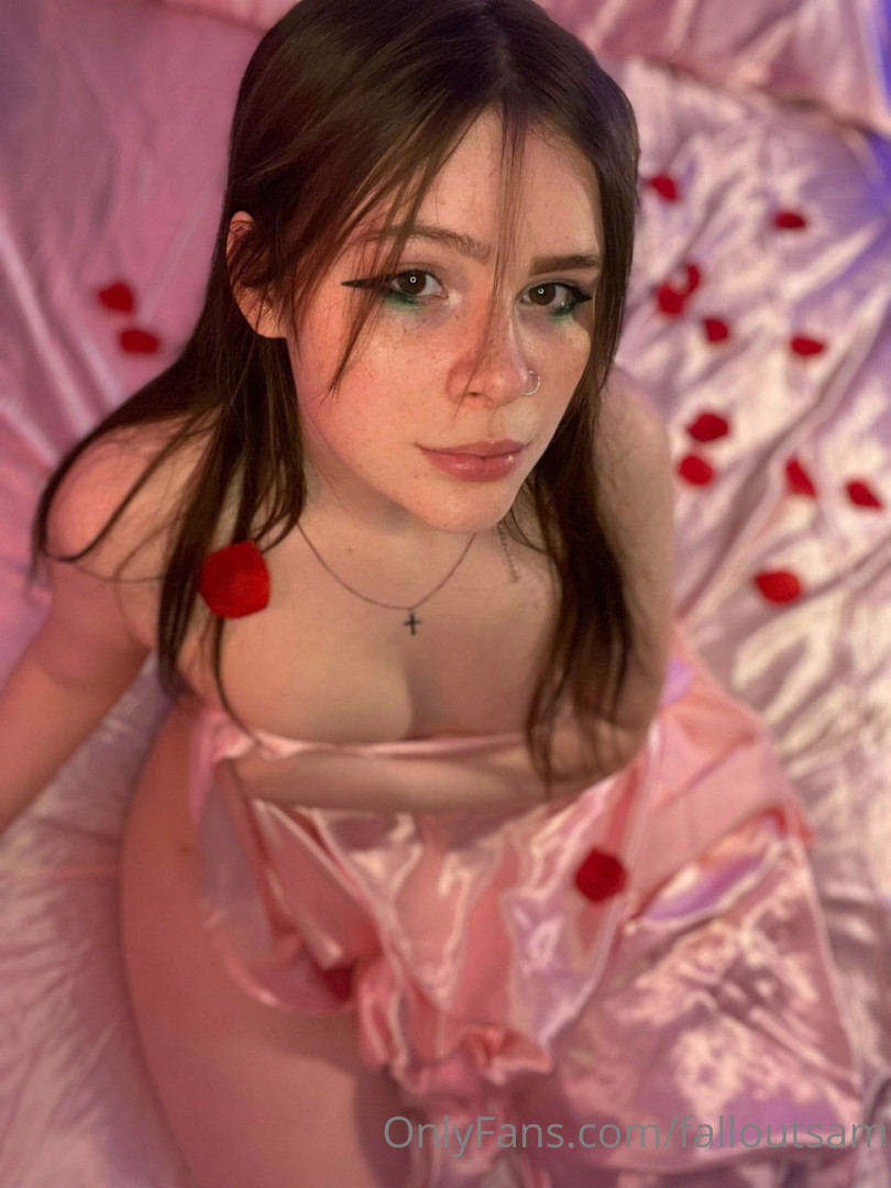 Photo by falloutsam published on June 28,2023 06:12:58 - BestThots