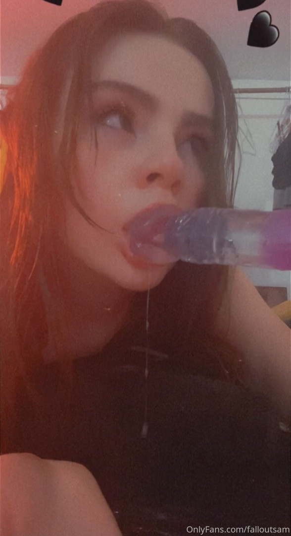 Photo by falloutsam published on June 28,2023 06:13:13 - BestThots