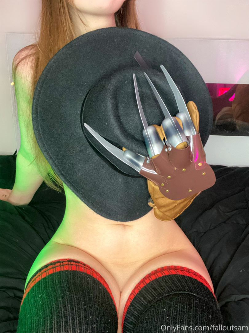 Photo by falloutsam published on June 28,2023 06:13:34 - BestThots