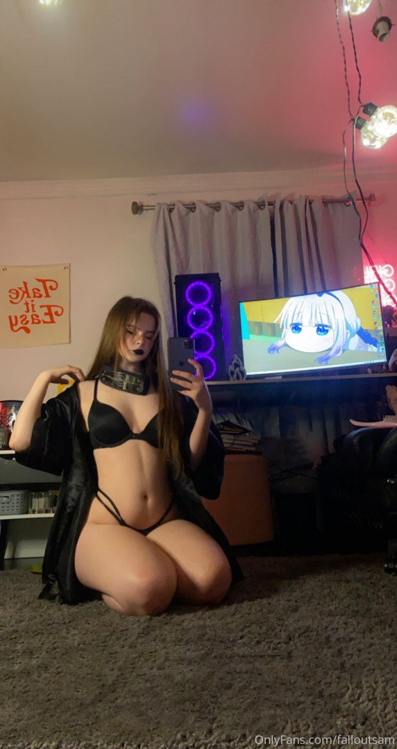 Photo by falloutsam published on June 28,2023 06:13:52 - BestThots