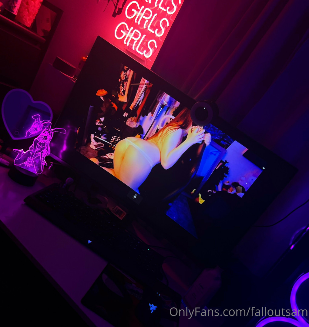 Photo by falloutsam published on June 28,2023 06:15:05 - BestThots