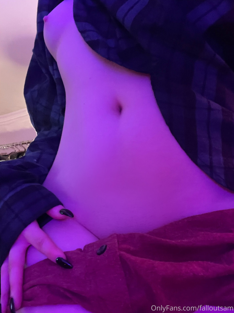 Photo by falloutsam published on June 28,2023 06:15:43 - BestThots